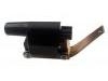 Ignition Coil:33410-60E00