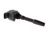 Bobina de encendido Ignition Coil:288233